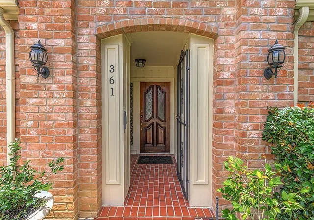 Photo 1 of Single family home for sale at 361 Champions Colony Iii, Houston, TX 77069 | MLS# 55047885 | Listing updated on 2026-09-03