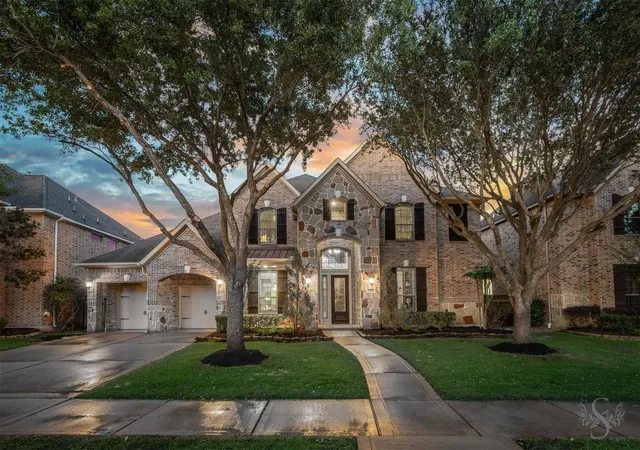 1st image of 5115 Cinco Forest Trl, Katy, TX 77494 | MLS# 16431721