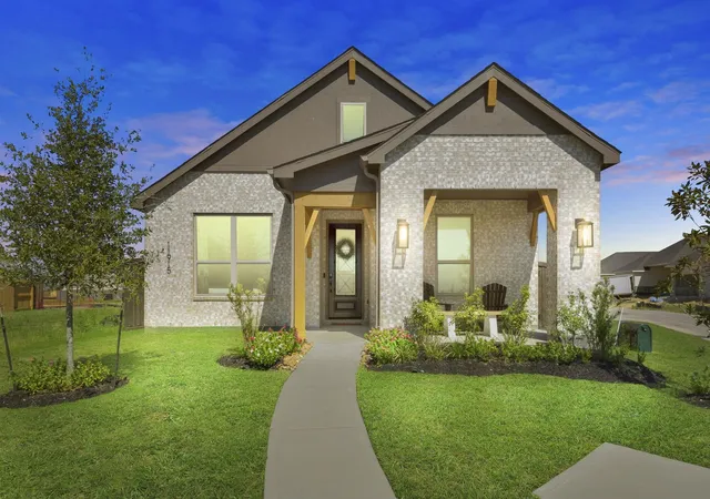 1st image of 11915 S Pavillion Dr, Mont Belvieu, TX 77523 | MLS# 22161185