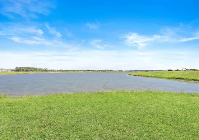 49th image of 11915 S Pavillion Dr, Mont Belvieu, TX 77523 | MLS# 22161185