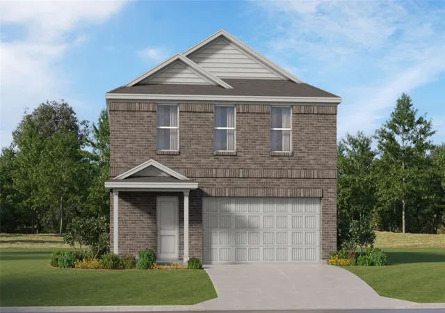 1st image of 920 Constitution Dr, Bay City, TX 77414 | MLS# 26593403