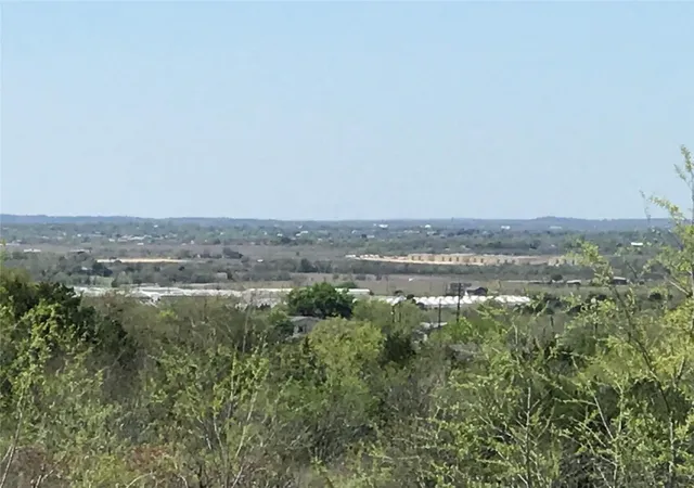 Photo 3 of Land for sale at 15501 Goforth Rd, Kyle, TX 78640 | MLS# 93479960 | Listing updated on 2026-08-23