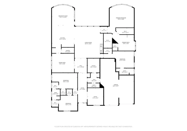 50th image of 11912 Linden Walk Ln, Pearland, TX 77584 | MLS# 90201716