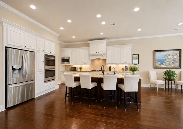 Photo 4 of Sale Pending at 11912 Linden Walk Ln, Pearland, TX 77584 | MLS# 90201716 | Listing updated on 2026-09-09