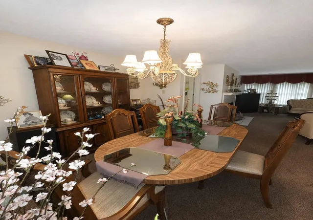 Photo 3 of Single family home for sale at 14102 Twisted Rattan Ln, Houston, TX 77015 | MLS# 65506373 | Listing updated on 2026-09-21