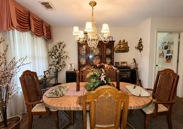 Photo 4 of Single family home for sale at 14102 Twisted Rattan Ln, Houston, TX 77015 | MLS# 65506373 | Listing updated on 2026-09-21