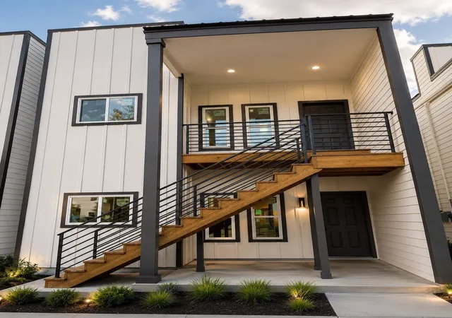 1st image of 304 Bolden St, Houston, TX 77029 | MLS# 32573278