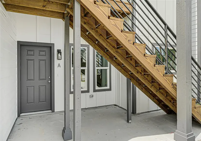 32nd image of 304 Bolden St, Houston, TX 77029 | MLS# 32573278