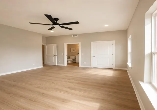 image of 304 Bolden St, Houston, TX 77029 | MLS# 32573278