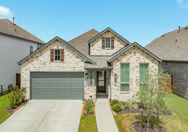 1st image of 10222 Bison Dr, Manvel, TX 77583 | MLS# 86820133