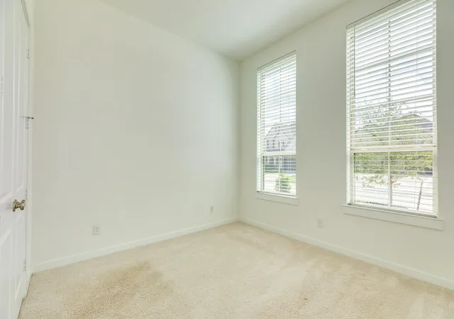 4th image of 10222 Bison Dr, Manvel, TX 77583 | MLS# 86820133