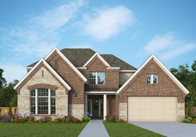 1st image of 2118 Ashlar Stone Ct, Missouri City, TX 77459 | MLS# 10033809