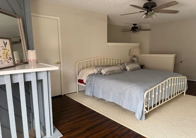 2nd image of 1505 Ward Rd, Baytown, TX 77520