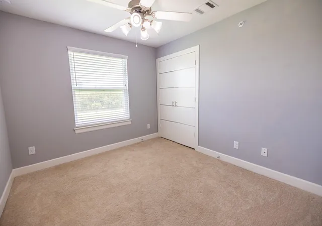 Homes for sale in Houston, TX | 8705 Bryam St #303, Houston, TX 77061 | MLS# 71787519