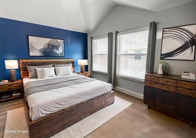 Homes for sale in Houston, TX | 8705 Bryam St #303, Houston, TX 77061 | MLS# 71787519