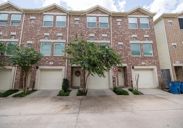 Homes for sale in Houston, TX | 8705 Bryam St #303, Houston, TX 77061 | MLS# 71787519