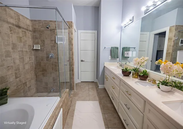 Homes for sale in Houston, TX | 8705 Bryam St #303, Houston, TX 77061 | MLS# 71787519