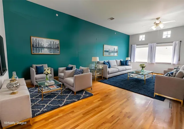 Homes for sale in Houston, TX | 8705 Bryam St #303, Houston, TX 77061 | MLS# 71787519
