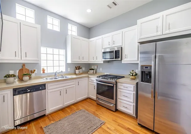Homes for sale in Houston, TX | 8705 Bryam St #303, Houston, TX 77061 | MLS# 71787519