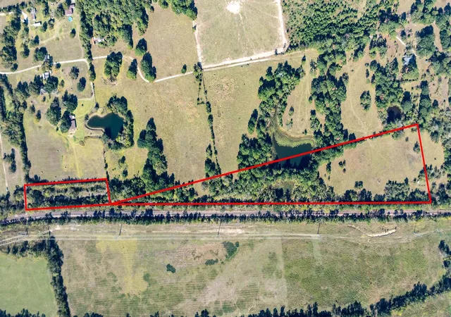 Homes for sale in Plantersville, TX | Tbd County Rd 204, Plantersville, TX 77363 | MLS# 63554629