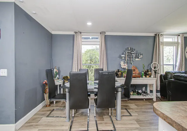 Photo 2 of Single family home for sale at 20609 Cochran Rd, Hempstead, TX 77445 | MLS# 70275061 | Listing updated on 2026-09-20