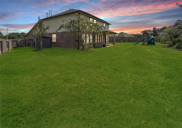 2nd image of 24131 Fielding Reach Ln, Porter, TX 77365 | MLS# 50810041