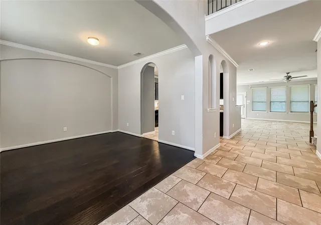 4th image of 24131 Fielding Reach Ln, Porter, TX 77365 | MLS# 50810041