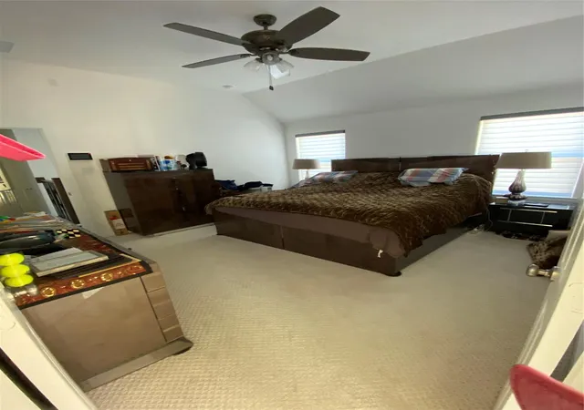 Photo 4 of Townhouse for sale at 523 Cypress Valley Ave, Montgomery, TX 77316 | MLS# 37669389 | Listing updated on 2026-06-02