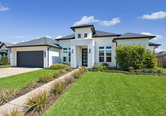 1st image of 1809 Grace Xing Xing, Friendswood, TX 77546 | MLS# 53565170