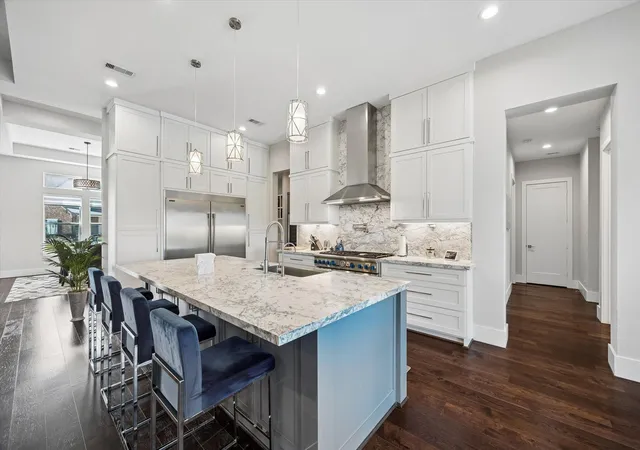 3rd image of 1809 Grace Xing Xing, Friendswood, TX 77546 | MLS# 53565170