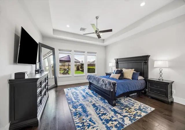 4th image of 1809 Grace Xing Xing, Friendswood, TX 77546 | MLS# 53565170