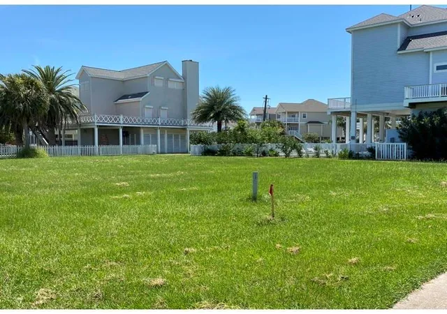 2nd image of 14207 Treasure Court, Galveston, TX 77554 | MLS# 8495933