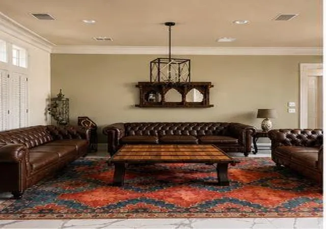 Photo 2 of Single family home for sale at 13802 Copeland Oaks Blvd, Cypress, TX 77429 | MLS# 89259332 | Listing updated on 2026-08-20