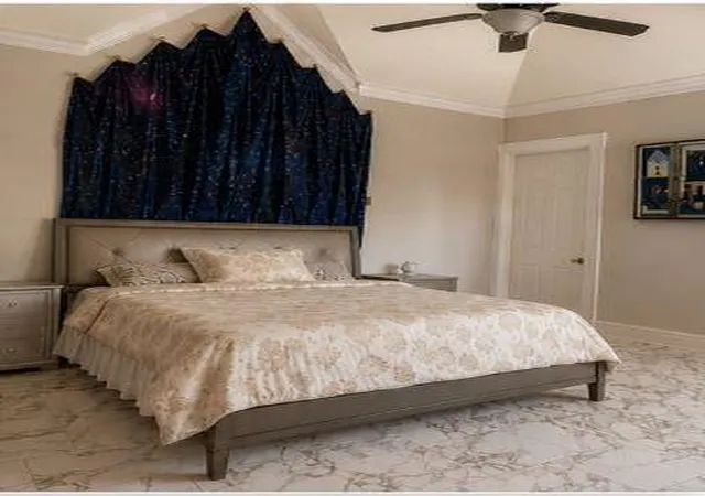 Photo 3 of Single family home for sale at 13802 Copeland Oaks Blvd, Cypress, TX 77429 | MLS# 89259332 | Listing updated on 2026-08-20