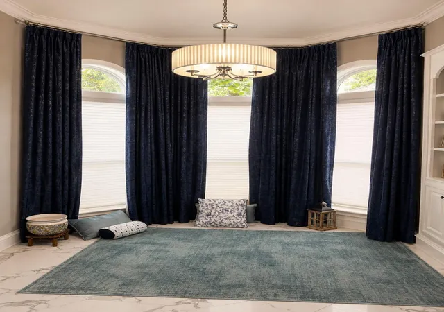 Photo 4 of Single family home for sale at 13802 Copeland Oaks Blvd, Cypress, TX 77429 | MLS# 89259332 | Listing updated on 2026-08-20