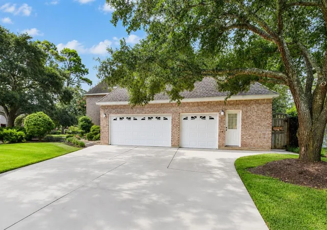 Photo 8 of Single family home for sale at 13802 Copeland Oaks Blvd, Cypress, TX 77429 | MLS# 89259332 | Listing updated on 2026-08-20