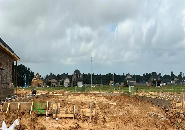 Homes for sale in Tomball, TX | 21115 Baglio Oak Ct, Tomball, TX 77377 | MLS# 73133769