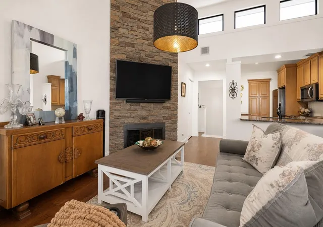 1st image of 17490 Meandering Wy #1304, Dallas, TX 75252 | MLS# 91692131