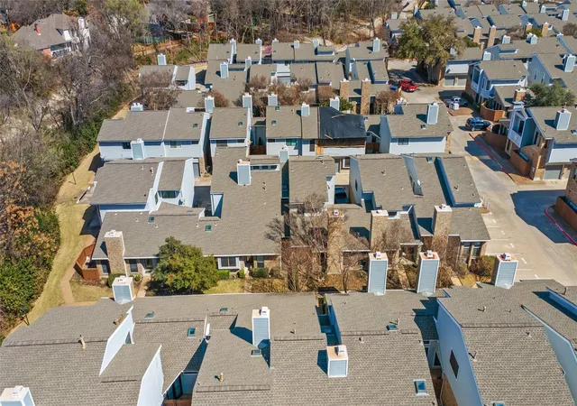 28th image of 17490 Meandering Wy #1304, Dallas, TX 75252 | MLS# 91692131