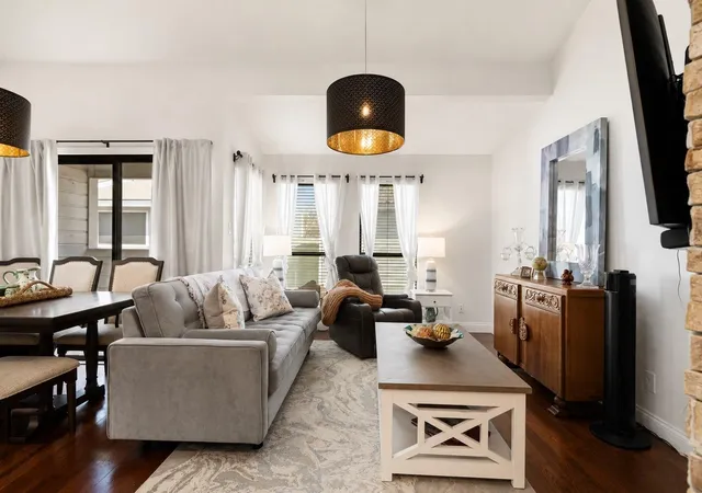 2nd image of 17490 Meandering Wy #1304, Dallas, TX 75252 | MLS# 91692131