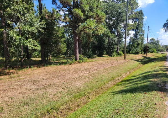 1st image of 0 11th St, Katy, TX 77493 | MLS# 45785558