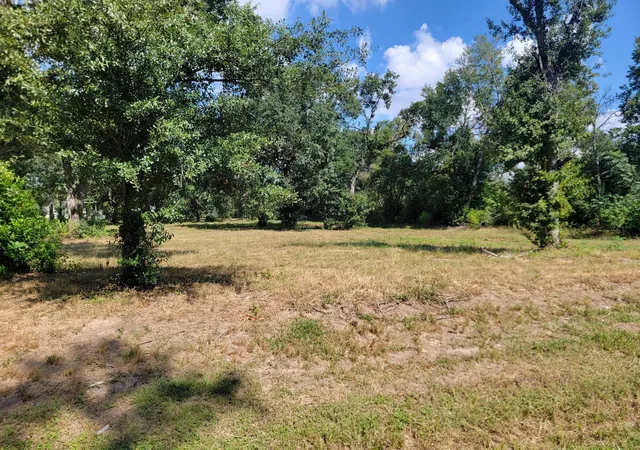 Photo 3 of Land for sale at 0 11th Street, Katy, TX 77493 | MLS# 45785558 | Listing updated on 2026-06-16