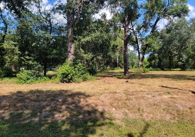 Photo 3 of Land for sale at 0 11th Street, Katy, TX 77493 | MLS# 45785558 | Listing updated on 2026-06-16