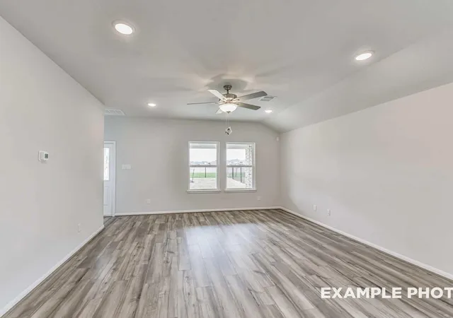 Photo 3 of Single family home for sale at 107 Sabinal Ln, Dayton, TX 77535 | MLS# 75265646 | Listing updated on 2026-09-23