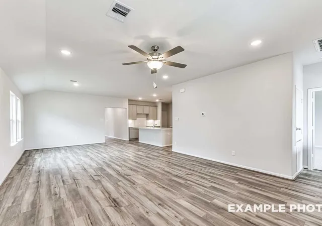 Photo 3 of Single family home for sale at 107 Sabinal Ln, Dayton, TX 77535 | MLS# 75265646 | Listing updated on 2026-09-23