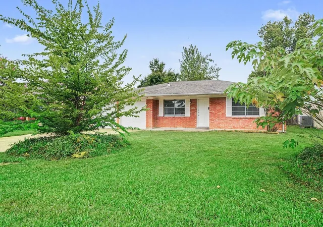 Photo 2 of Single family home for sale at 2329 Pickerton Dr, Deer Park, TX 77536 | MLS# 79343419 | Listing updated on 2026-10-02