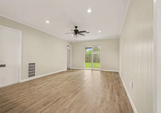 Photo 3 of Single family home for sale at 2329 Pickerton Dr, Deer Park, TX 77536 | MLS# 79343419 | Listing updated on 2026-10-02