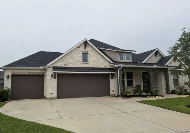 1st image of 20911 Preakness Stakes Trl, Tomball, TX 77377 | MLS# 40248848