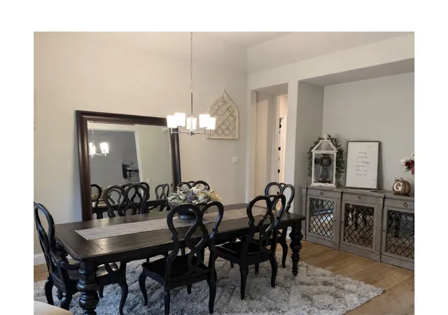 Photo 3 of Single family home for sale at 20911 Preakness Stakes Trl, Tomball, TX 77377 | MLS# 40248848 | Listing updated on 2026-09-04