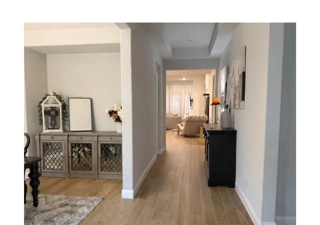 Photo 4 of Single family home for sale at 20911 Preakness Stakes Trl, Tomball, TX 77377 | MLS# 40248848 | Listing updated on 2026-09-04